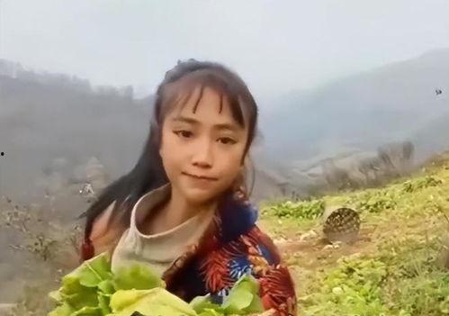 赵灵儿官方爆料了吗视频