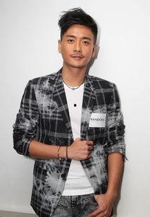 圈内爆料黄宗泽,揭秘娱乐圈不为人知的幕后故事